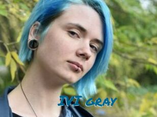 IVI_gray