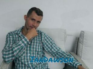 IanDawson
