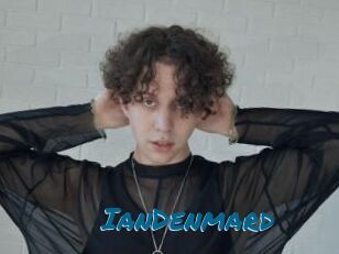 IanDenmard