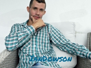 IanDowson Sexcams Live Erotik