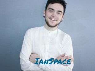 IanSpace