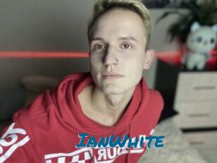 IanWhite