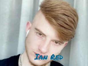 Ian_Red