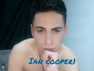 Ian_cooper1