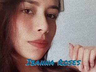 Ibanna_Roses