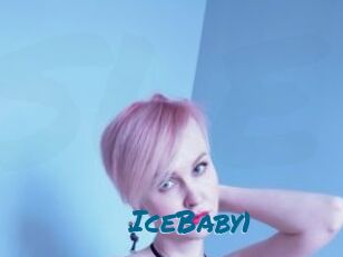 IceBaby1