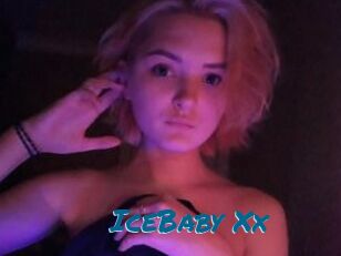 IceBaby_Xx
