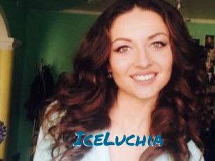 IceLuchia