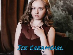 Ice_CreamGirl