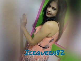 Icequeen82
