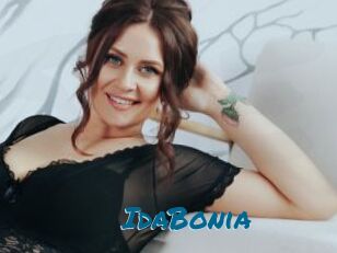 IdaBonia