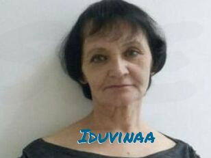 Iduvinaa