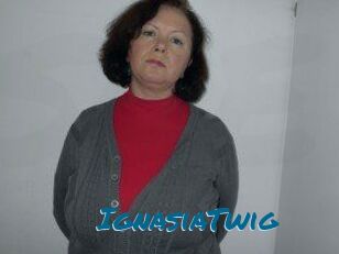 IgnasiaTwig