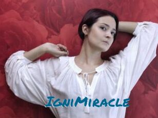 IgniMiracle