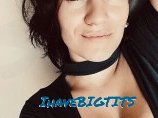 IhaveBIGTITS