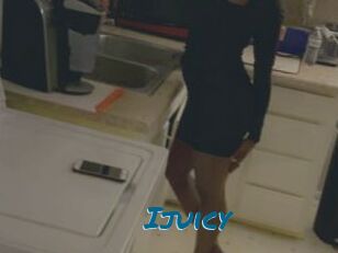 Ijuicy