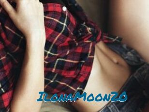 IlonaMoon20