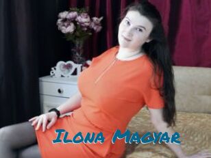 Ilona_Magyar