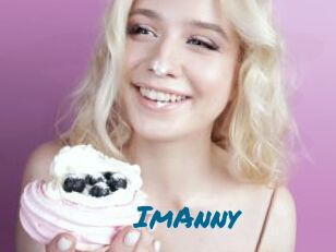ImAnny