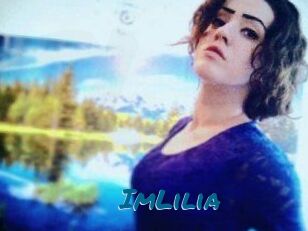 Im_Lilia