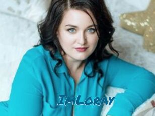 ImLoray