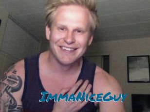 ImmaNiceGuy