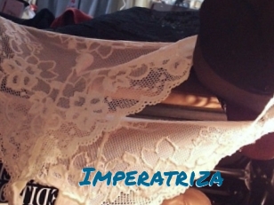 Imperatriza Sexcams Live Erotik