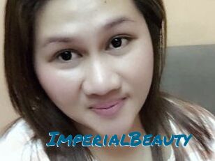 ImperialBeauty