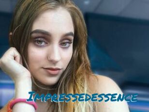 Impressedessence