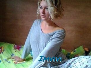 Imvivi