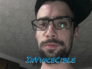 InVinceCible