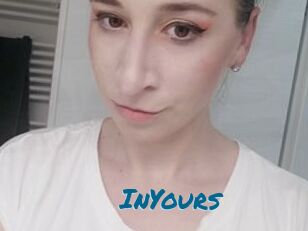 InYours