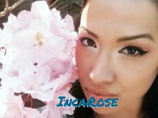 IncaRose