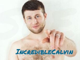 IncredibleCalvin