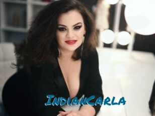 IndianCarla