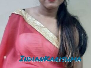 IndianKarishma