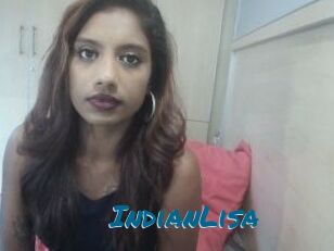 IndianLisa