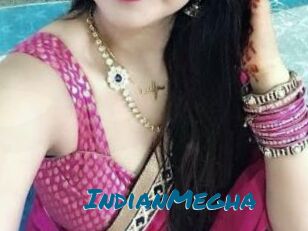 IndianMegha