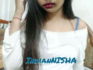 IndianNISHA