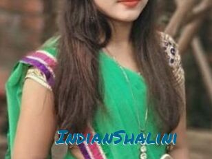 IndianShalini