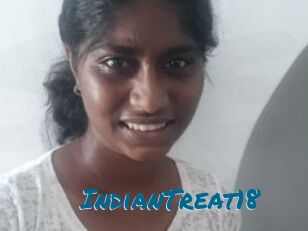 IndianTreat18