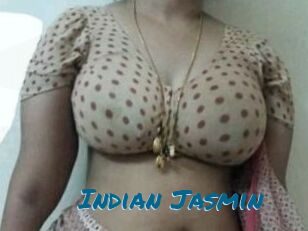 Indian_Jasmin