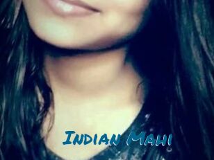 Indian_Mahi