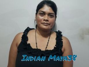 Indian_Maya38