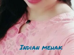 Indian_mehak