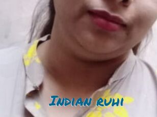 Indian_ruhi