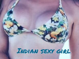 Indian_sexy_girl