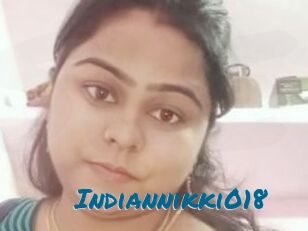 Indiannikki018