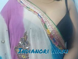 Indianori_nikki