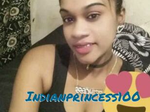Indianprincess100